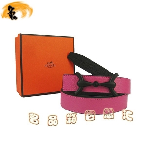 349 ¿(i)RƤ HermesƤ Hermes ֦yҼt ڿ3cm