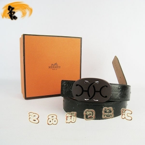 321 ¿ (i)RпƤ HermesƤ Hermes rBy\ ȿ3cm