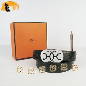 321 ¿ (i)RпƤ HermesƤ Hermes rBy\ y3cm