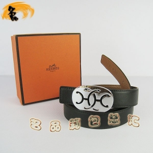 321 ¿ (i)RпƤ HermesƤ Hermes ֦y\ y3cm
