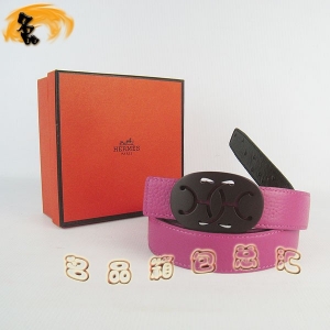 321 ¿ (i)RŮƤ HermesƤ Hermes rByҼt ȿ3cm