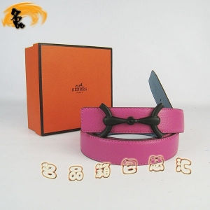 349 ¿(i)RƤ HermesƤ Hermes ֦yҼt{(ln) ڿ3cm