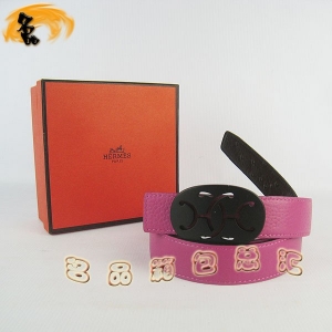 321 ¿ (i)RŮƤ HermesƤ Hermes rByҼt ڿ3cm