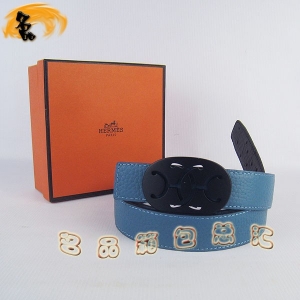321 ¿ (i)RпƤ HermesƤ Hermes rBy{(ln) ڿ3cm