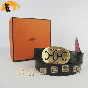 321 ¿ (i)RпƤ HermesƤ Hermes rByҼt 3cm
