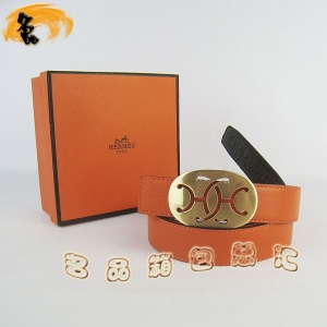 321 ¿ (i)RпƤ HermesƤ Hermes rBy 3cm