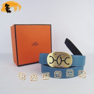 321 ¿ (i)RпƤ HermesƤ Hermes rBy{(ln) 3cm