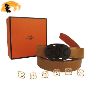 321 ¿ (i)RпƤ HermesƤ Hermes ֦y\ ȿ3cm