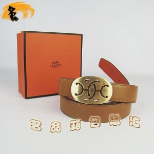 321 ¿ (i)RпƤ HermesƤ Hermes ֦y\ 3cm
