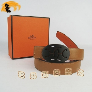 321 ¿ (i)RпƤ HermesƤ Hermes ֦y\ ڿ3cm