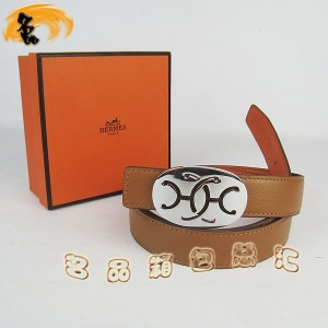 321 ¿ (i)RпƤ HermesƤ Hermes ֦y\ y3cm