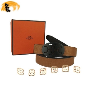321 ¿ (i)RпƤ HermesƤ Hermes ֦y\ ڿ3cm