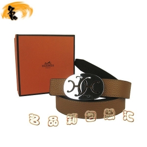 321 ¿ (i)RпƤ HermesƤ Hermes ֦y\ y3cm