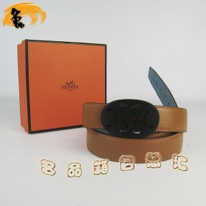 321 ¿ (i)RпƤ HermesƤ Hermes ֦y\{(ln) ڿ3cm