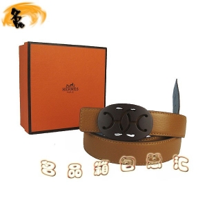 321 ¿ (i)RпƤ HermesƤ Hermes ֦y\{(ln) ȿ3cm