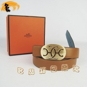 321 ¿ (i)RпƤ HermesƤ Hermes ֦y\{(ln) 3cm