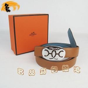321 ¿ (i)RпƤ HermesƤ Hermes ֦y\{(ln) y3cm