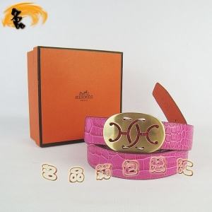 321 ¿ (i)RŮƤ HermesƤ Hermes {~yҼt 3cm