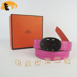 321 ¿ (i)RŮƤ HermesƤ Hermes {~yҼt ڿ3cm
