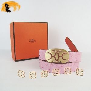 321 ¿ (i)RŮƤ HermesƤ Hermes rByۼt 3cm