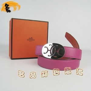 321 ¿ (i)RŮƤ HermesƤ Hermes ֦yҼt y3cm