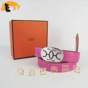 321 ¿ (i)RŮƤ HermesƤ Hermes {~yҼt y3cm