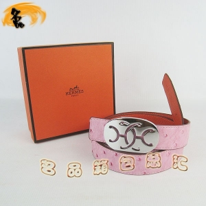 321 ¿ (i)RŮƤ HermesƤ Hermes rByۼt y3cm