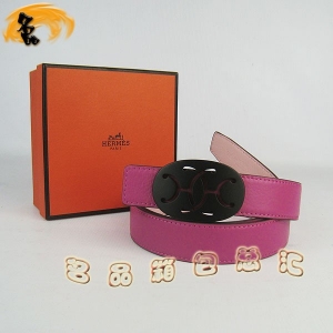 321 ¿ (i)RŮƤ HermesƤ Hermes ֦yҼtۼt ڿ3cm