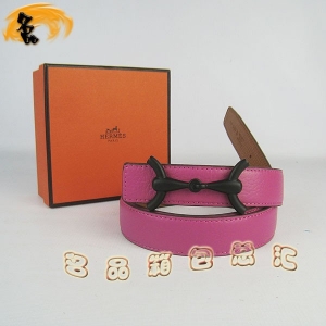 349 ¿(i)RƤ HermesƤ Hermes ֦yҼt\ ڿ3cm