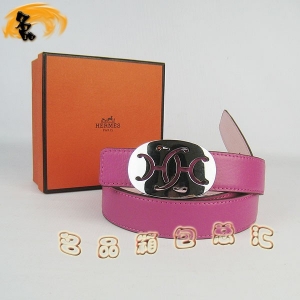 321 ¿ (i)RŮƤ HermesƤ Hermes ֦yҼtۼt y3cm