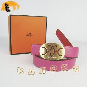 321 ¿ (i)RŮƤ HermesƤ Hermes ֦yҼtt 3cm