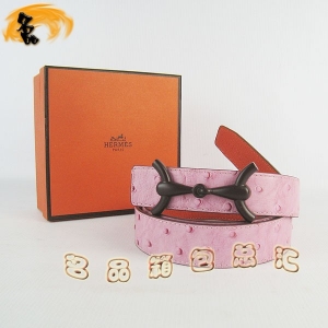 349 ¿(i)RƤ HermesƤ Hermes rByҼt ȿ3cm