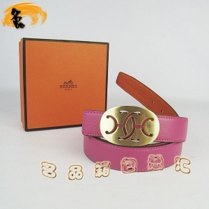 321 ¿ (i)RŮƤ HermesƤ Hermes ֦yҼt 3cm
