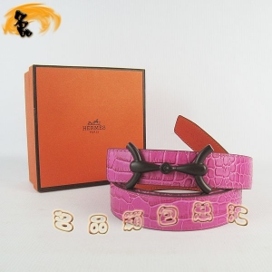 349 ¿(i)RƤ HermesƤ Hermes {~yҼt ȿ3cm