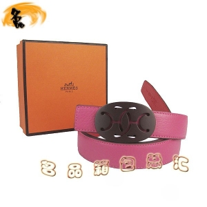 321 ¿ (i)RŮƤ HermesƤ Hermes ֦yҼtt ȿ3cm