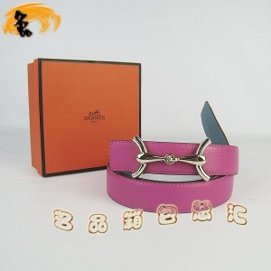 349 ¿(i)RƤ HermesƤ Hermes ֦yҼt{(ln) 3cm