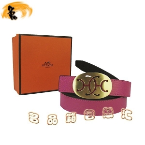 321 ¿ (i)RŮƤ HermesƤ Hermes ֦yҼt 3cm