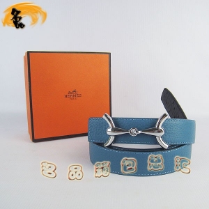 349 ¿?li)?i)RƤ HermesƤ Hermes rB(nio)y{(ln) y3cm