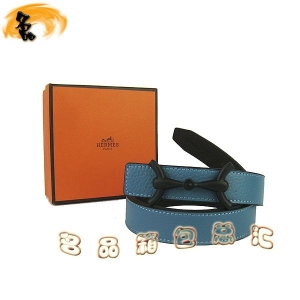 349 ¿?li)?i)RƤ HermesƤ Hermes ֦y{(ln) ڿ3cm