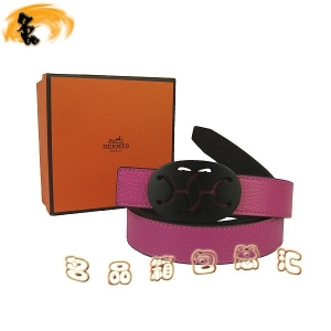 321 ¿ HermesƤ Hermes (i)RŮƤ ֦yҼt ڿ3cm