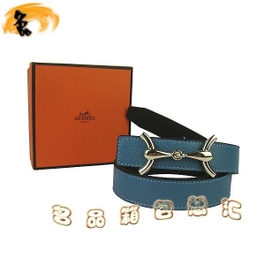 349 ¿?li)?i)RƤ HermesƤ Hermes ֦y{(ln) 3cm