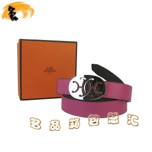 321 ¿ HermesƤ Hermes (i)RŮƤ ֦yҼt y3cm