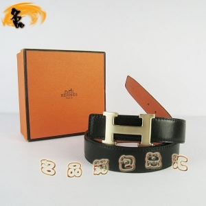 350 ¿?li)?i)RƤ HermesƤ Hermes Ƥ 3cm