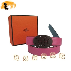 321 ¿ HermesƤ Hermes (i)RŮƤ ֦yҼt{(ln) ȿ3cm