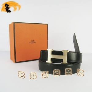 350 ¿?li)?i)RƤ HermesƤ Hermes Ƥɫ 3cm