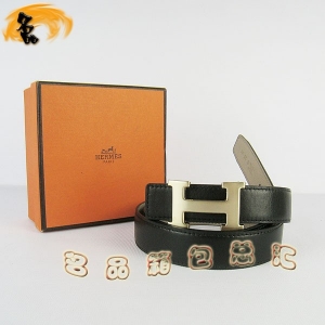 350 ¿?li)?i)RƤ HermesƤ Hermes Ƥ 3cm