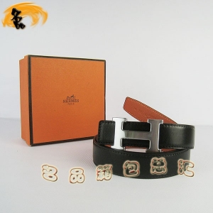 350 ¿?li)?i)RƤ HermesƤ Hermes Ƥ y3cm