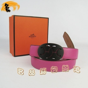 321 ¿ HermesƤ Hermes (i)RŮƤ ֦yҼt\ ڿ3cm