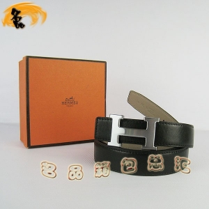 350 ¿?li)?i)RƤ HermesƤ Hermes Ƥ y3cm