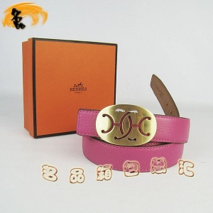 321 ¿ HermesƤ Hermes (i)RŮƤ ֦yҼt\ 3cm